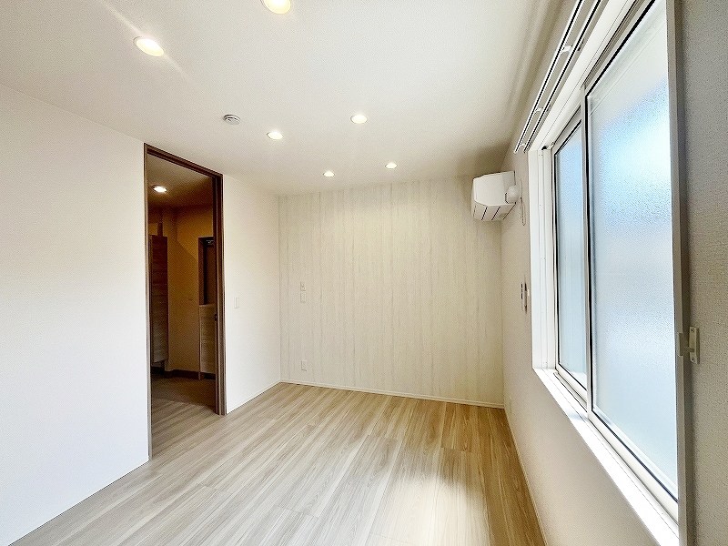 La　Maison　NAKAI（ラメゾン中井） その他14