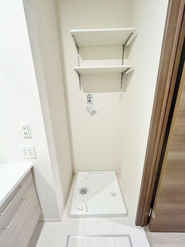 La　Maison　NAKAI（ラメゾン中井） その他18