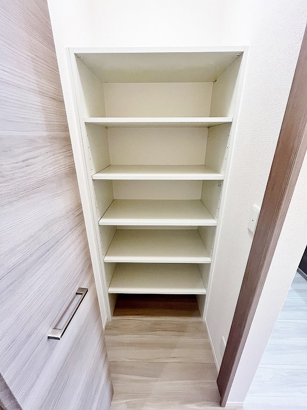 La　Maison　NAKAI（ラメゾン中井） その他21