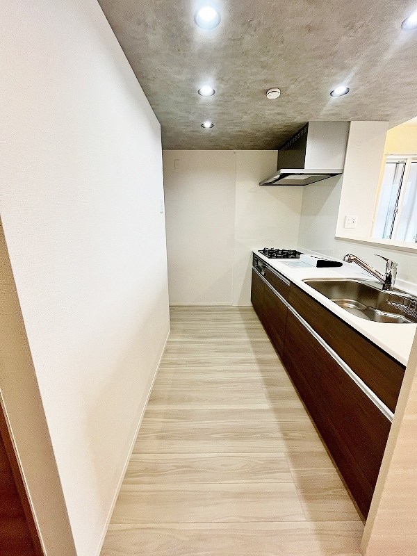 La　Maison　NAKAI（ラメゾン中井） その他23