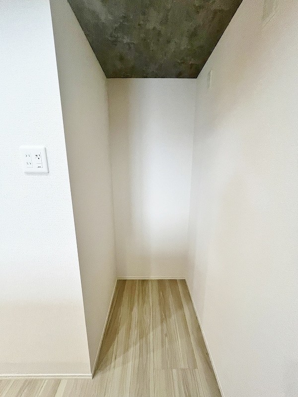 La　Maison　NAKAI（ラメゾン中井） その他24