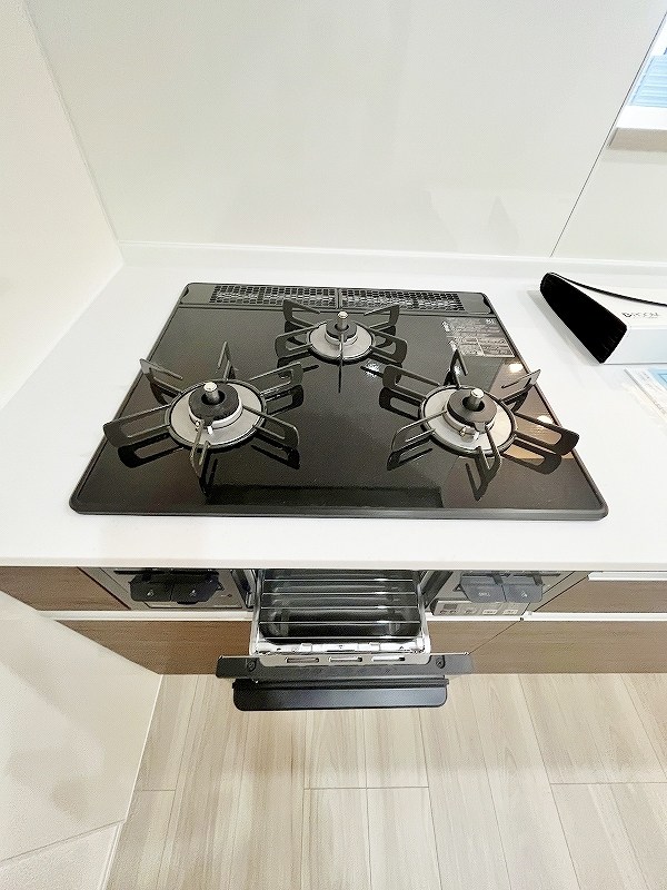 La　Maison　NAKAI（ラメゾン中井） その他26