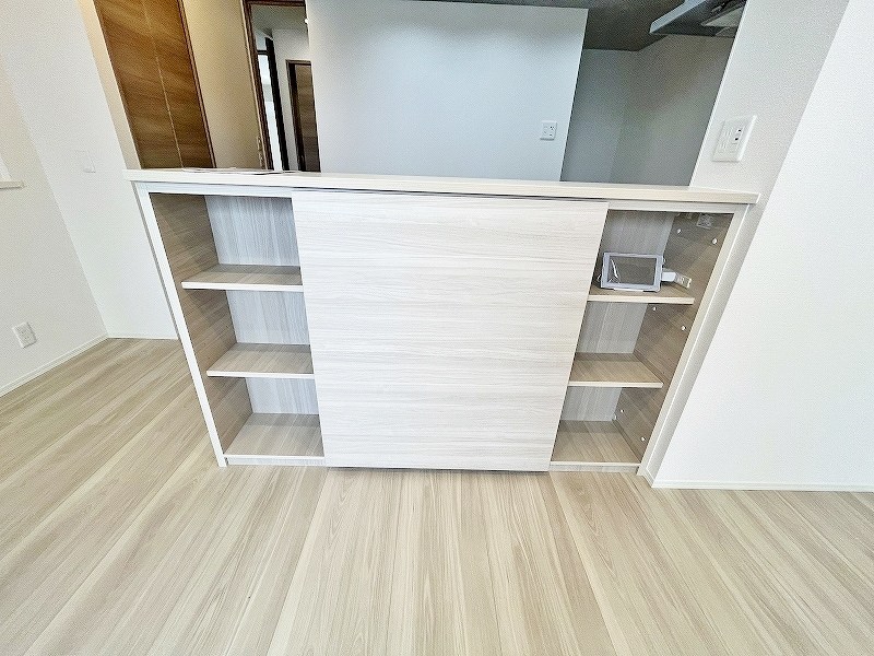 La　Maison　NAKAI（ラメゾン中井） その他28