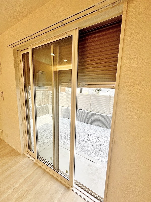 La　Maison　NAKAI（ラメゾン中井） その他32