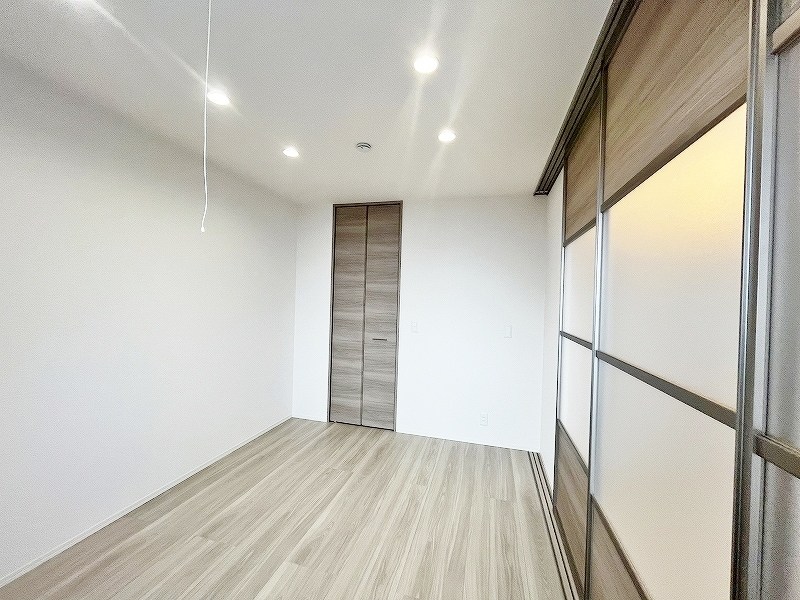 La　Maison　NAKAI（ラメゾン中井） その他33