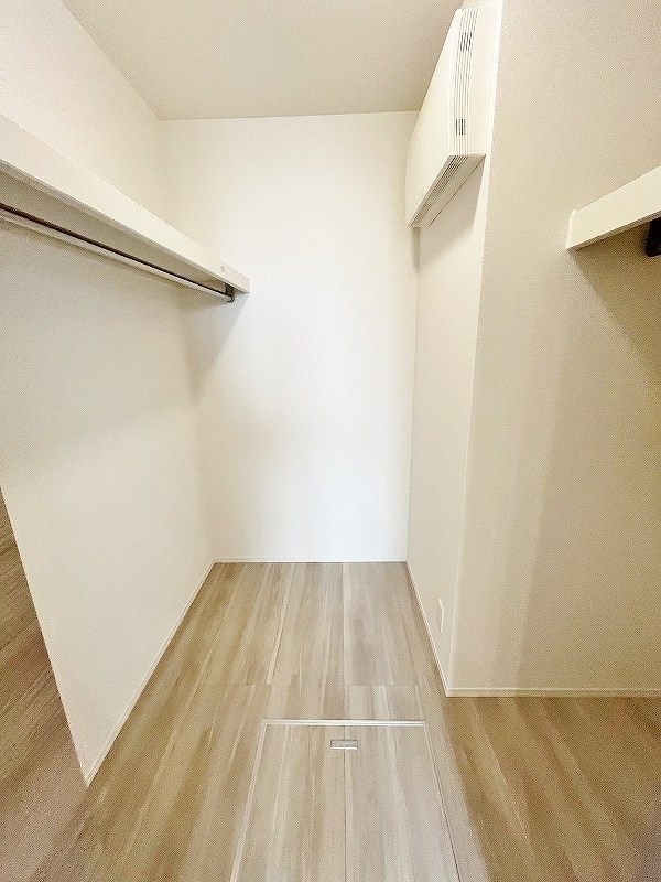 La　Maison　NAKAI（ラメゾン中井） その他35