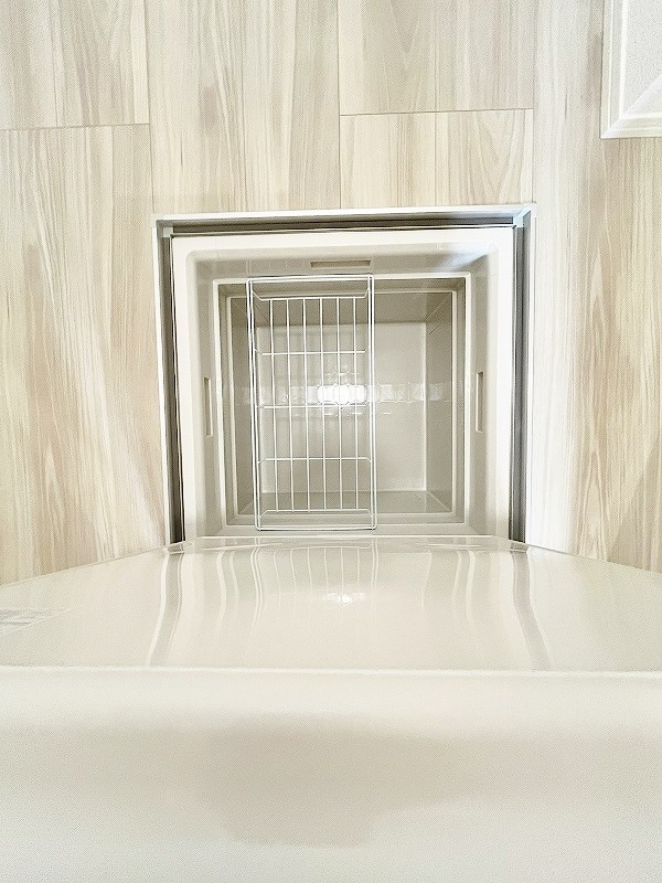 La　Maison　NAKAI（ラメゾン中井） その他36