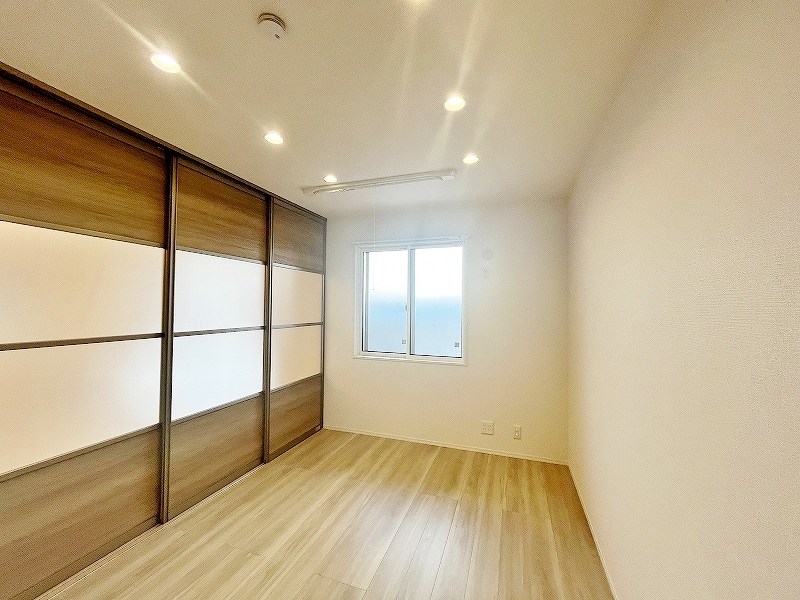 La　Maison　NAKAI（ラメゾン中井） その他37