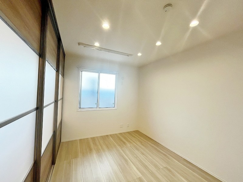 La　Maison　NAKAI（ラメゾン中井） その他38