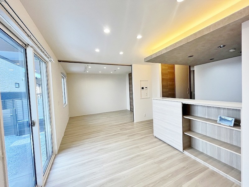 La　Maison　NAKAI（ラメゾン中井） その他42