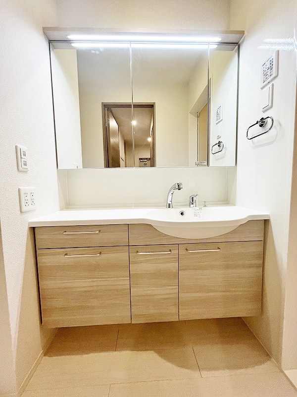 La　Maison　NAKAI（ラメゾン中井） その他1