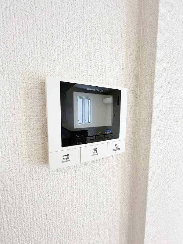 La　Maison　NAKAI（ラメゾン中井） その他3