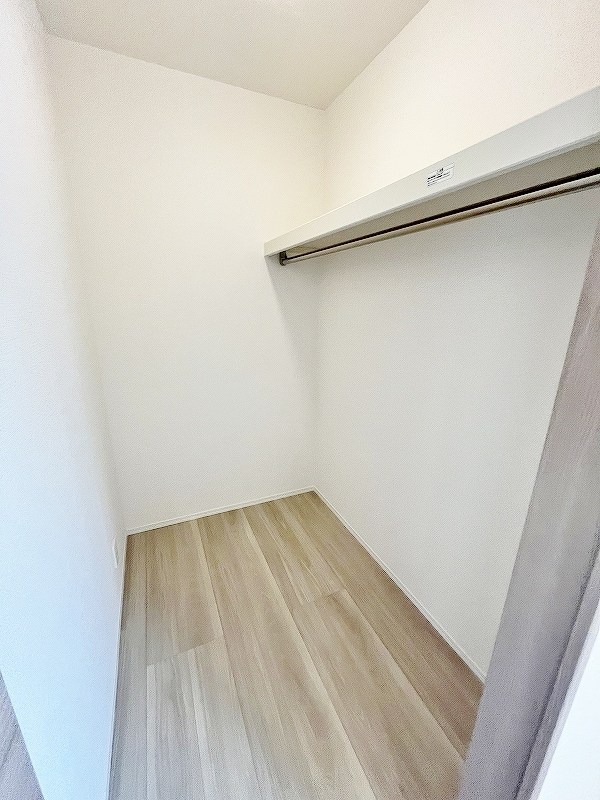 La　Maison　NAKAI（ラメゾン中井） その他4