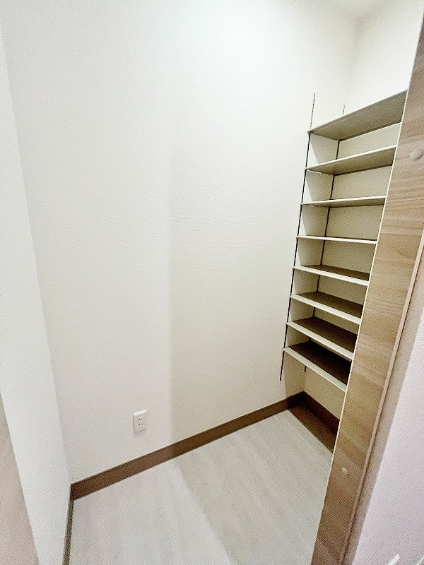 La　Maison　NAKAI（ラメゾン中井） その他6