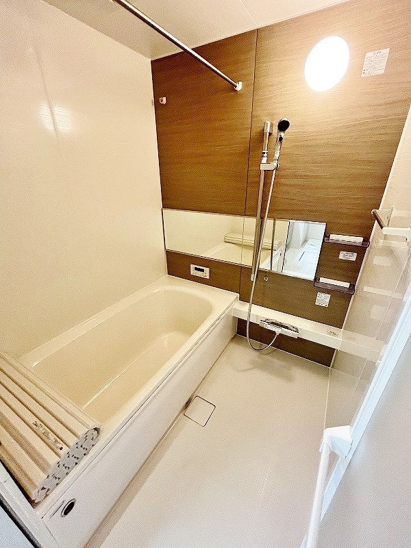 La　Maison　NAKAI（ラメゾン中井） その他8