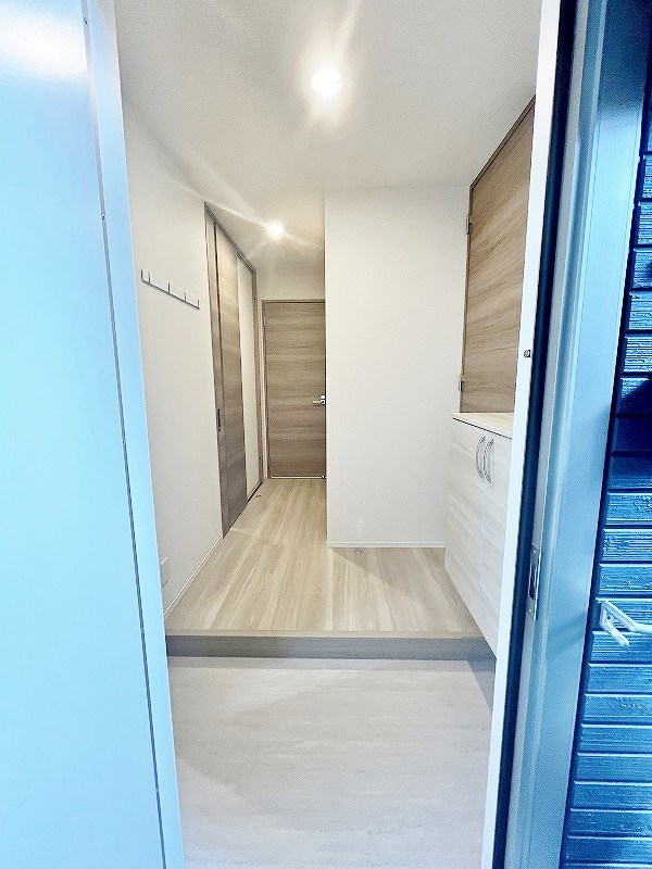 La　Maison　NAKAI（ラメゾン中井） その他9