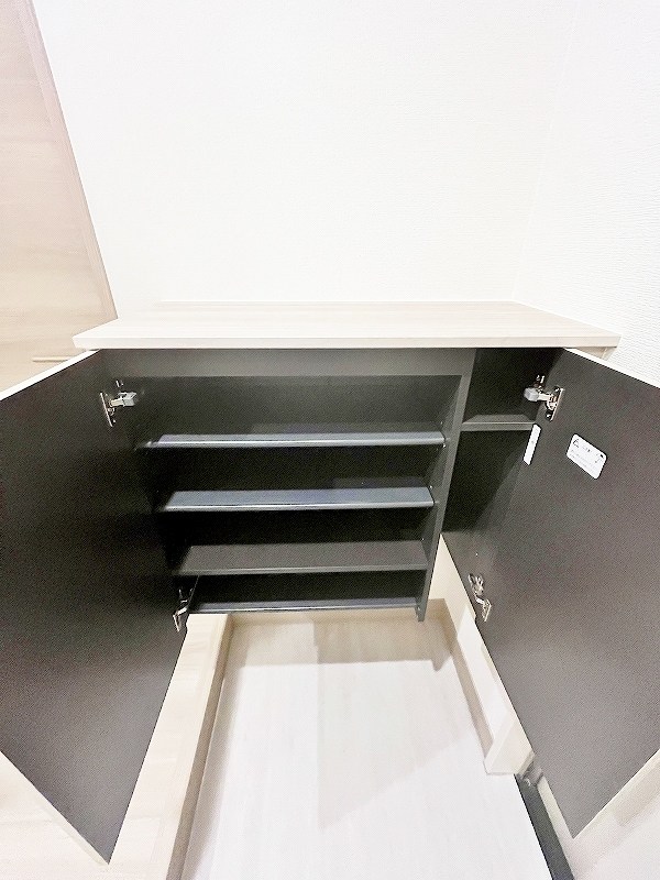 La　Maison　NAKAI（ラメゾン中井） その他10