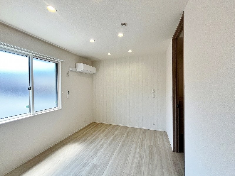 La　Maison　NAKAI（ラメゾン中井） その他14