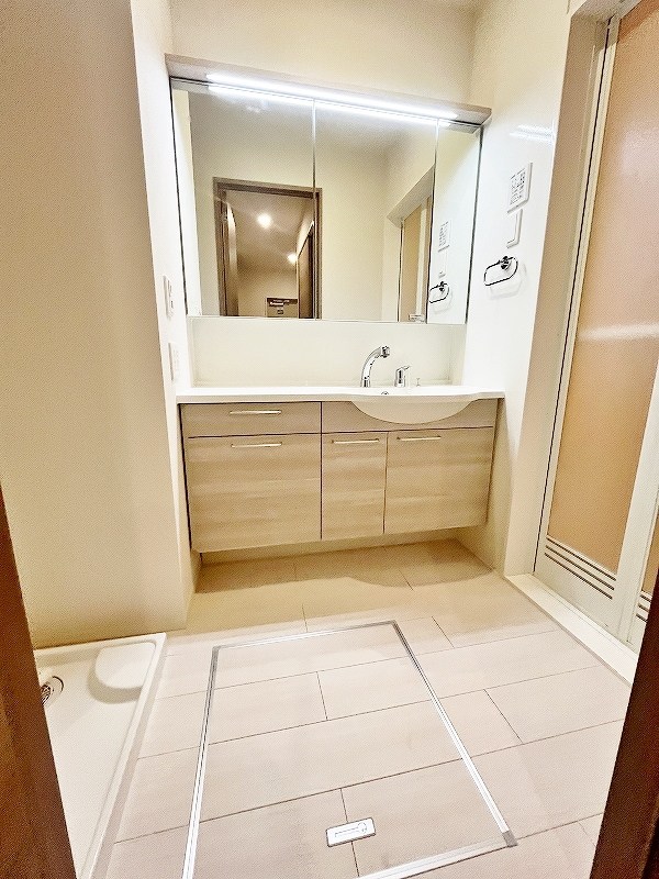 La　Maison　NAKAI（ラメゾン中井） その他16