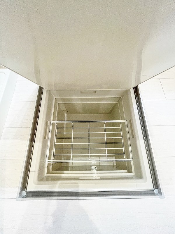 La　Maison　NAKAI（ラメゾン中井） その他17