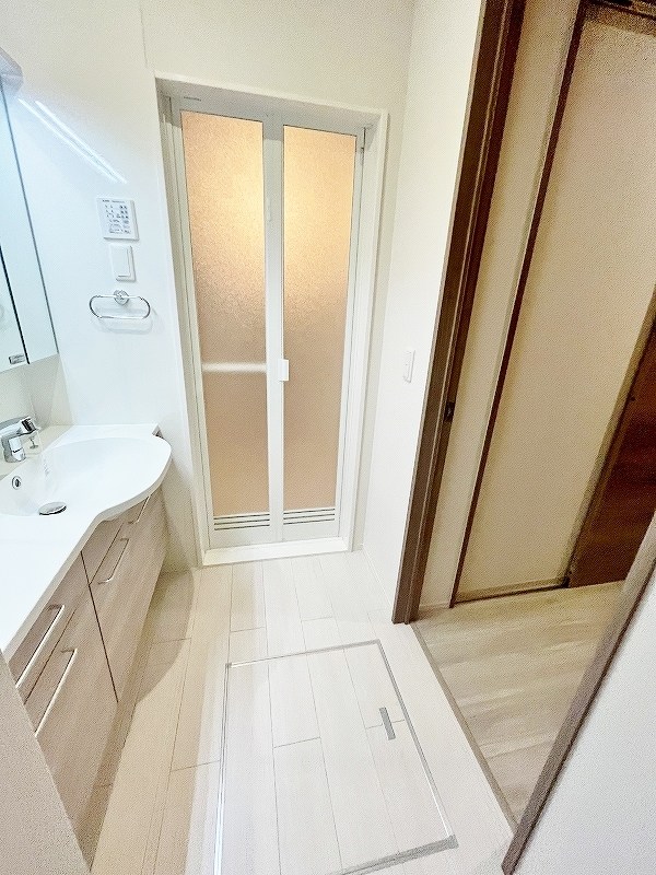 La　Maison　NAKAI（ラメゾン中井） その他19