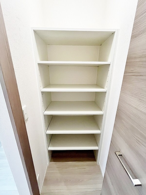 La　Maison　NAKAI（ラメゾン中井） その他21