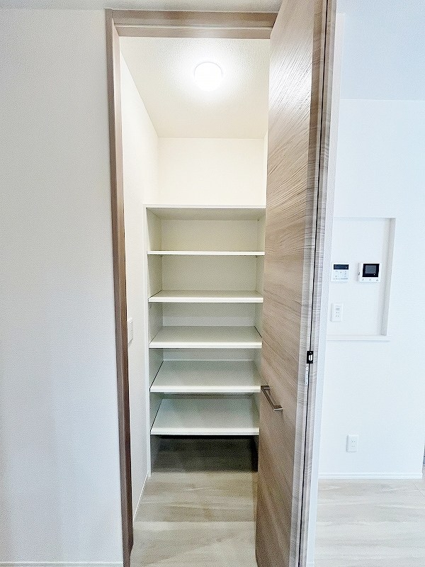 La　Maison　NAKAI（ラメゾン中井） その他22