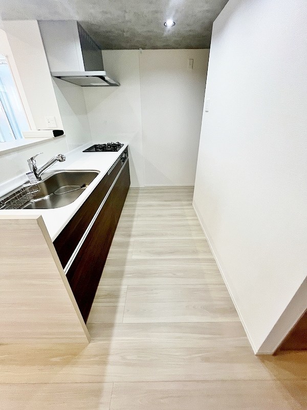 La　Maison　NAKAI（ラメゾン中井） その他24