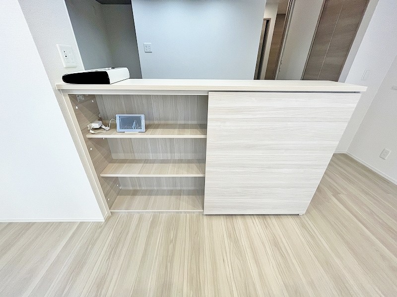 La　Maison　NAKAI（ラメゾン中井） その他28