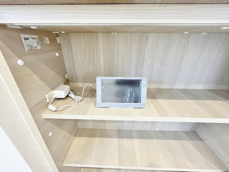 La　Maison　NAKAI（ラメゾン中井） その他29