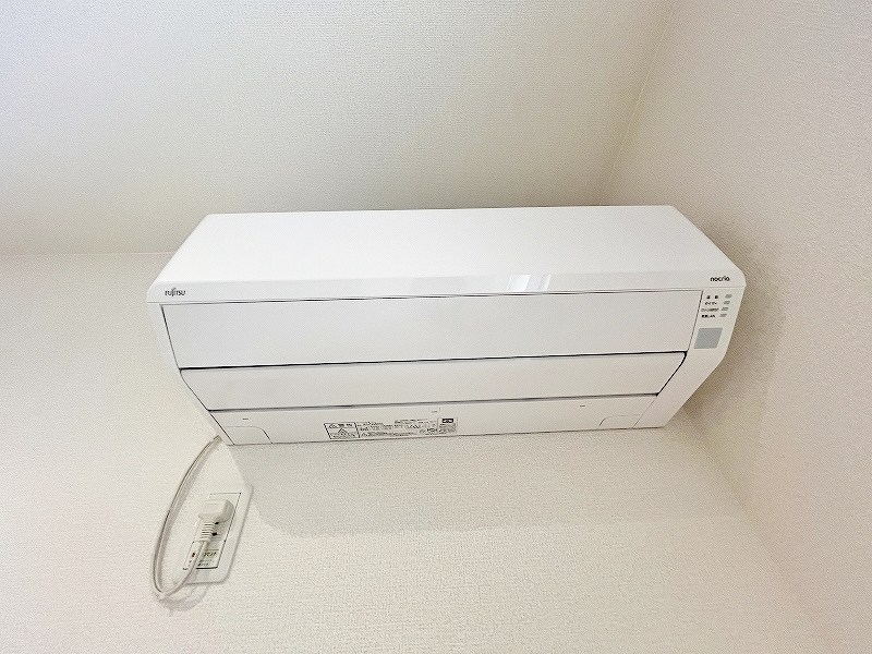 La　Maison　NAKAI（ラメゾン中井） その他31