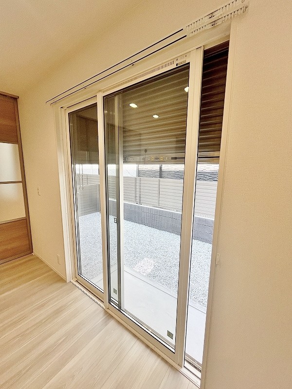 La　Maison　NAKAI（ラメゾン中井） その他32