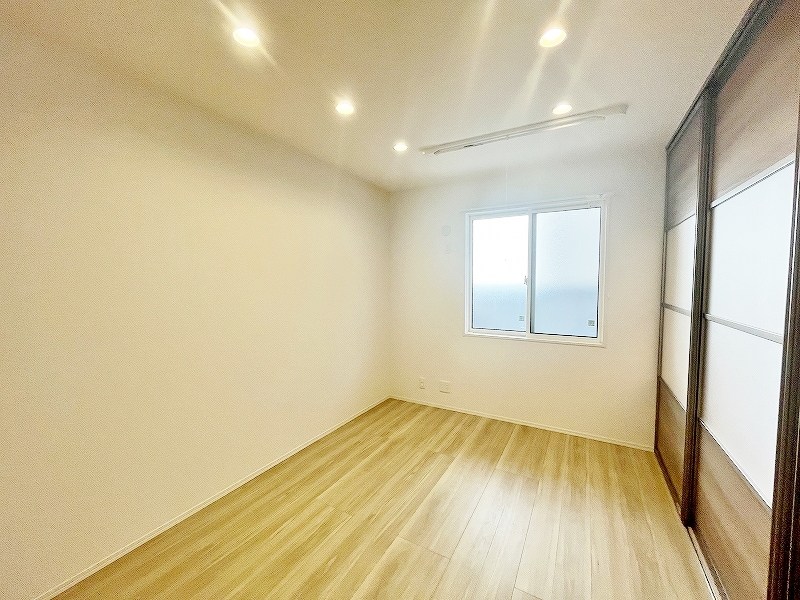 La　Maison　NAKAI（ラメゾン中井） その他39