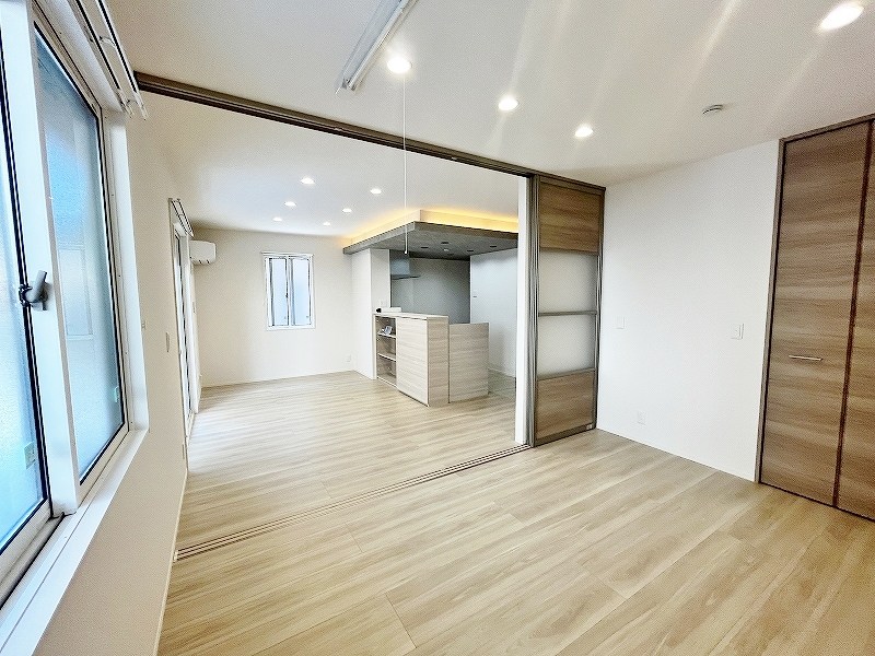 La　Maison　NAKAI（ラメゾン中井） その他41