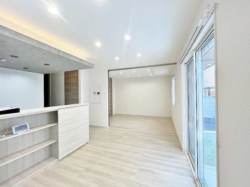 La　Maison　NAKAI（ラメゾン中井） その他42