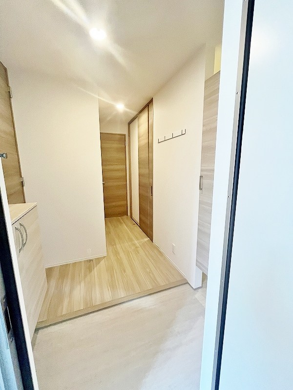 La　Maison　NAKAI（ラメゾン中井） その他9