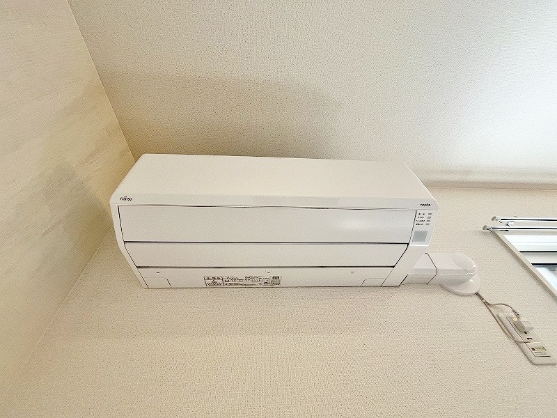 La　Maison　NAKAI（ラメゾン中井） その他12