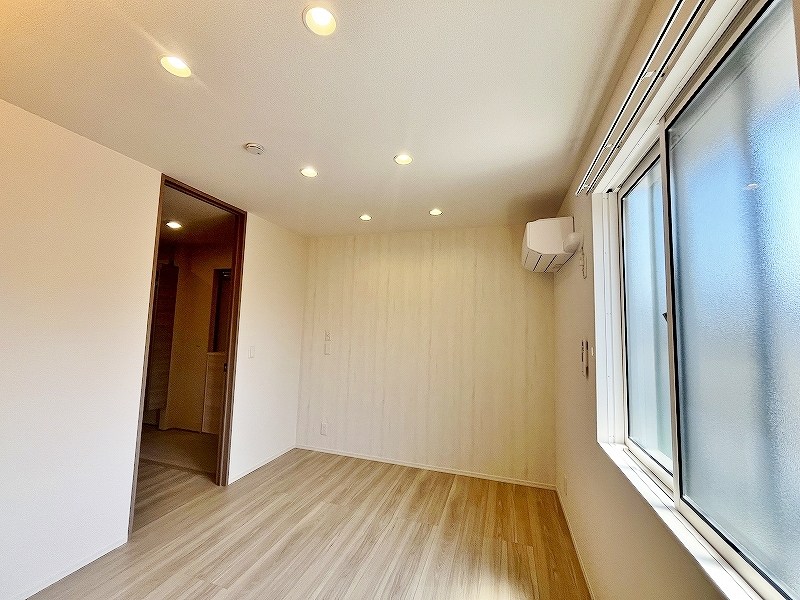 La　Maison　NAKAI（ラメゾン中井） その他13