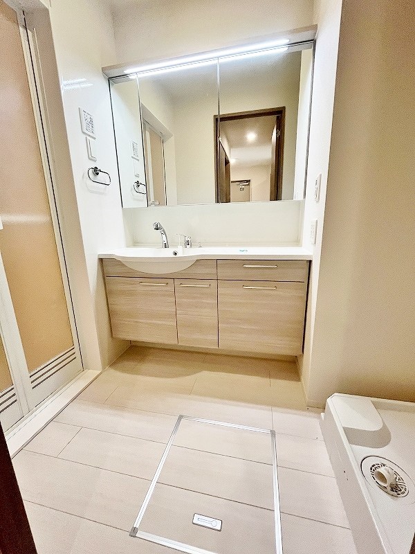 La　Maison　NAKAI（ラメゾン中井） その他16