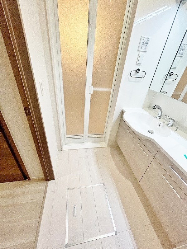 La　Maison　NAKAI（ラメゾン中井） その他18