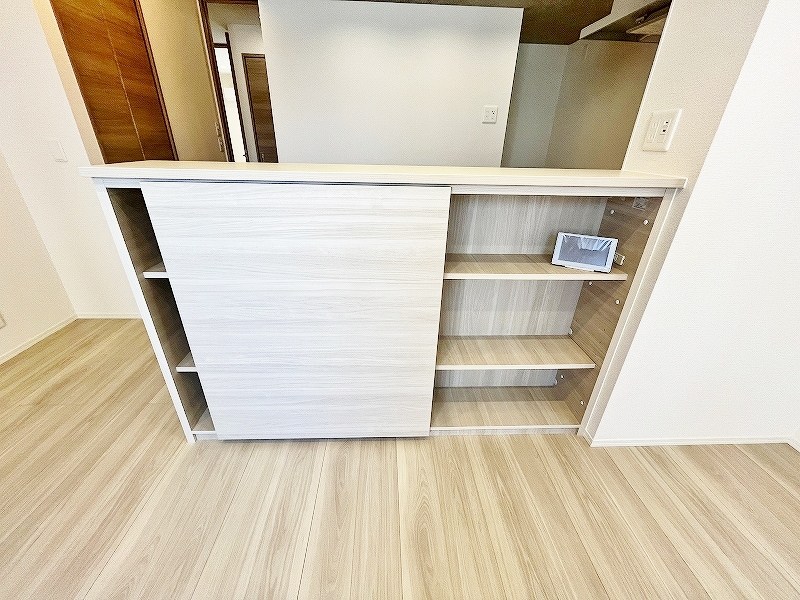 La　Maison　NAKAI（ラメゾン中井） その他28