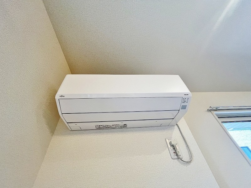 La　Maison　NAKAI（ラメゾン中井） その他31