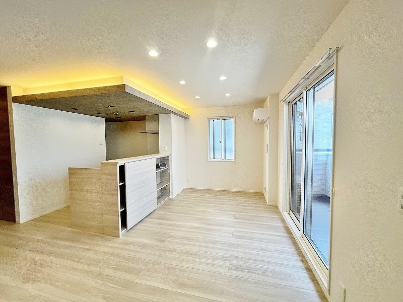 La　Maison　NAKAI（ラメゾン中井） その他38