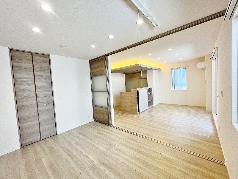 La　Maison　NAKAI（ラメゾン中井） その他40