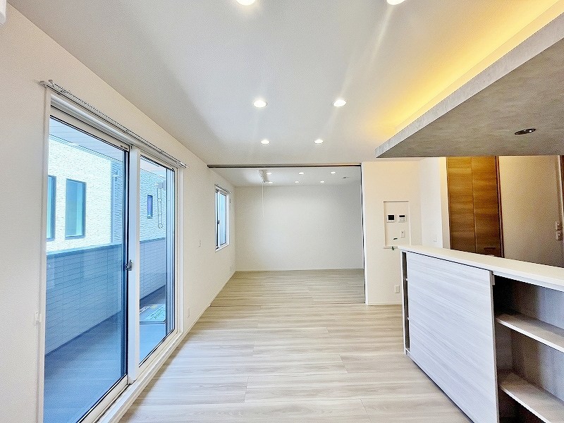 La　Maison　NAKAI（ラメゾン中井） その他42