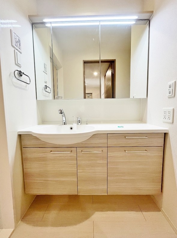 La　Maison　NAKAI（ラメゾン中井） その他1