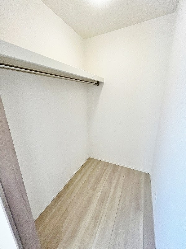 La　Maison　NAKAI（ラメゾン中井） その他4