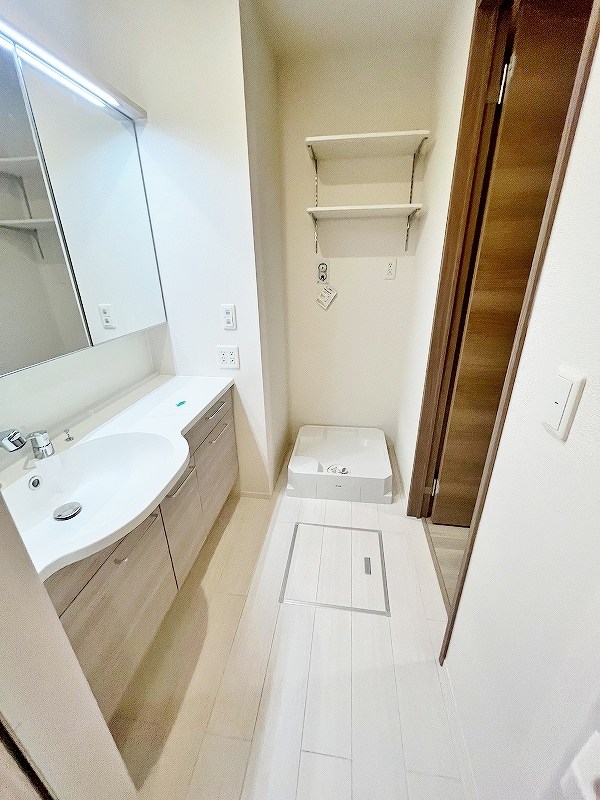 La　Maison　NAKAI（ラメゾン中井） その他20