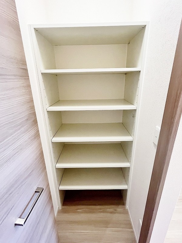 La　Maison　NAKAI（ラメゾン中井） その他21