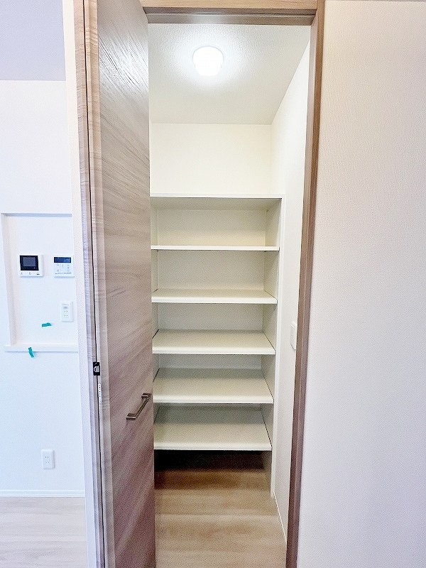 La　Maison　NAKAI（ラメゾン中井） その他22